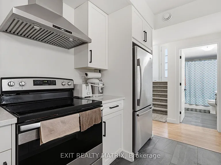49 Cambridge St #A — Photo 6