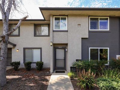 10643 King Phillip Ct, Santee, CA, 92071