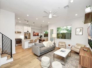 849 Martin St, Houston, TX 77018