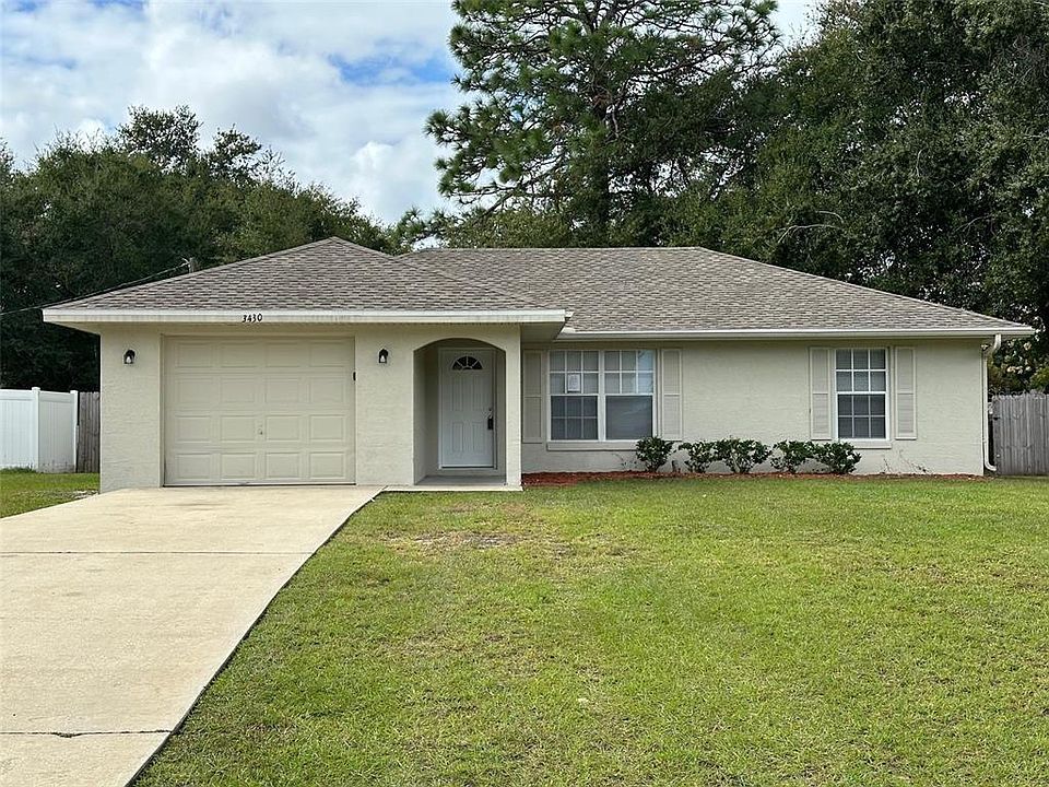 1st image of 3430 Sandlor Dr