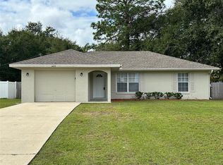 3430 Sandlor Dr, Deltona, FL 32738
