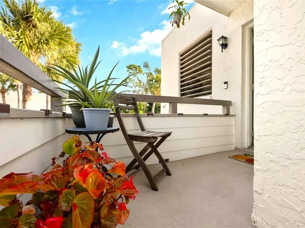 320 Timberlake Dr #320, Bradenton, FL 34210