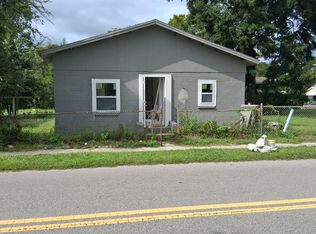 1125 E 1st St, Jacksonville, FL 32206