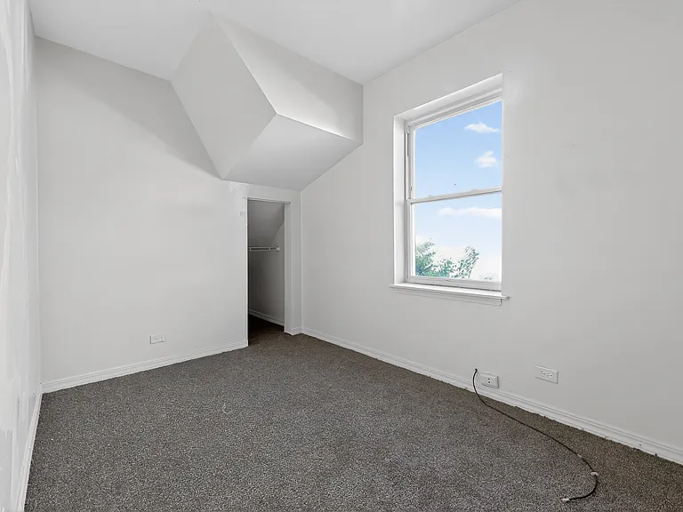 4306 W Maypole Ave #1F — Photo 6