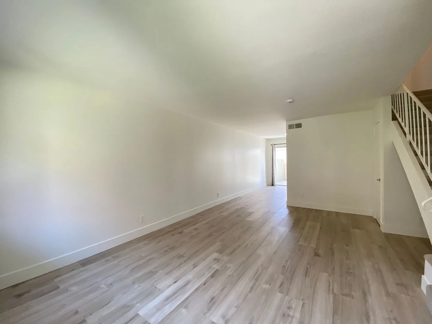 Upgraded 2 Bedroom Home in San Marcos! — Photo 4