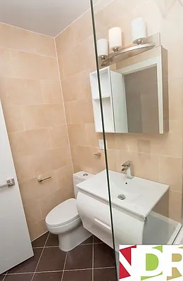 Rented by Next Door Realty NYC | media 42