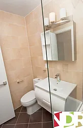 Rented by Next Door Realty NYC