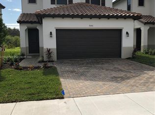 5646 Agostino Way Ave, Maria, FL 34142