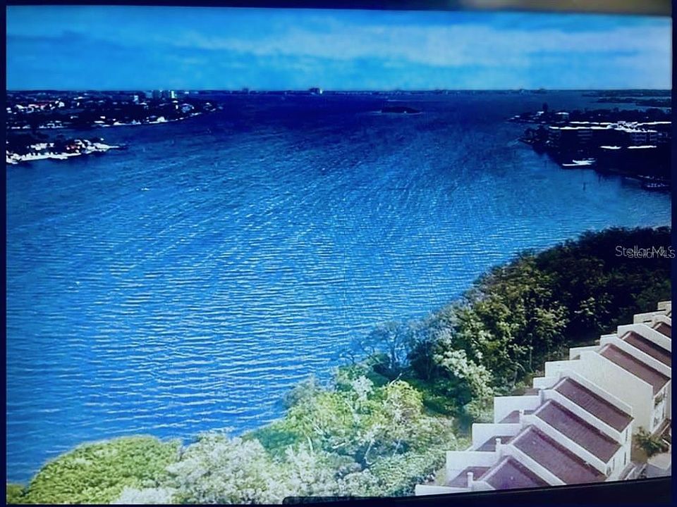 1st image of 1710 Lighthouse Ter S APT 1