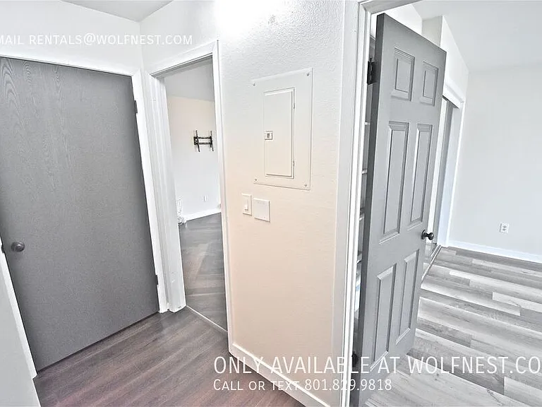 4527 S 1175 W #95 — Photo 11
