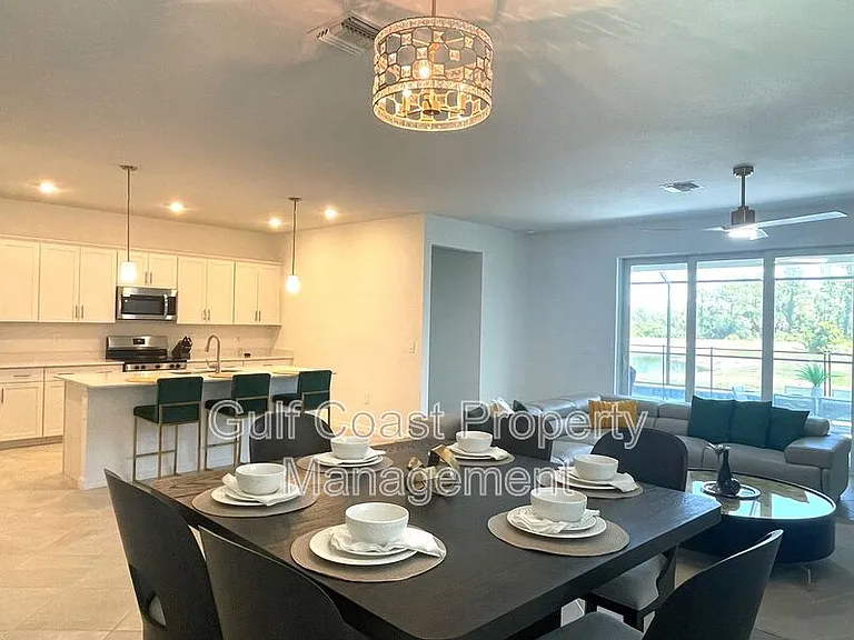 11308 Pinot Dr — Photo 14