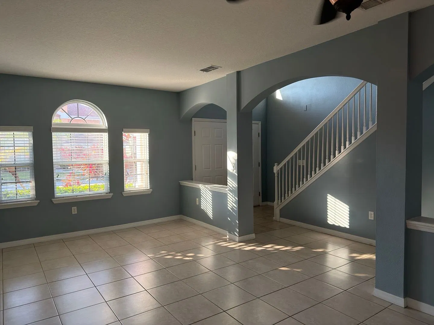 5-Bed / 4.5 Bath Pool Home Available Now! — Photo 4