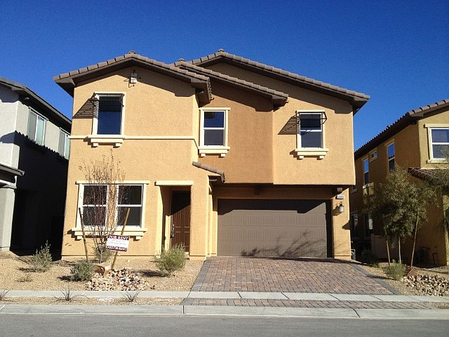 1st image of 5440 Talmo St