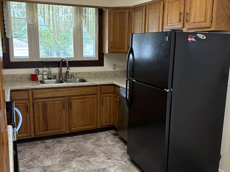 13207 E Greenbank Rd — Photo 8