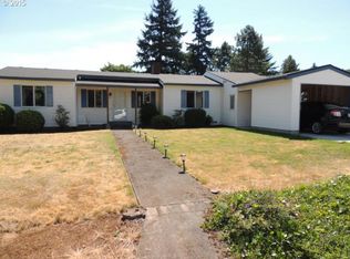 12602 SE 24th Ave, Milwaukie, OR