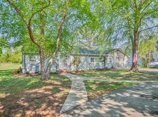 201 Centerville Tpke N, Chesapeake, VA 23320