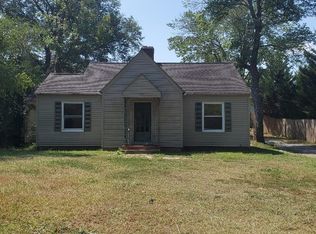 234 Mountain View Dr, Dalton, GA 30721