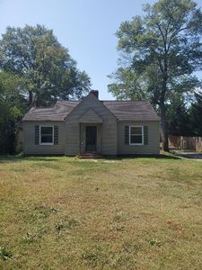 234 Mountain View Dr, Dalton, GA, 30721