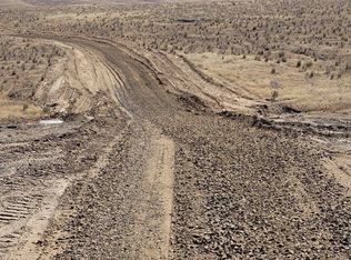 0 Adams Rd NW, Quincy, WA 98848