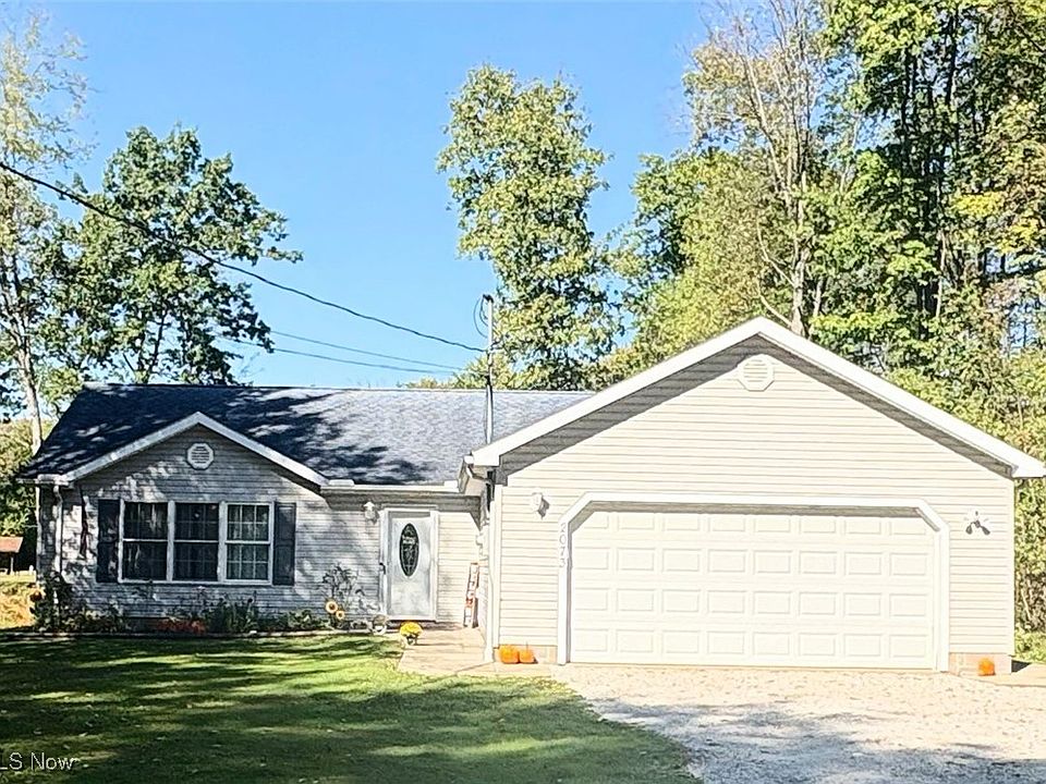 1st image of 2073 S Park Ln