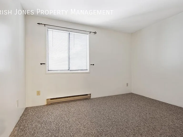 9234 Niemel Dr #12 — Photo 13