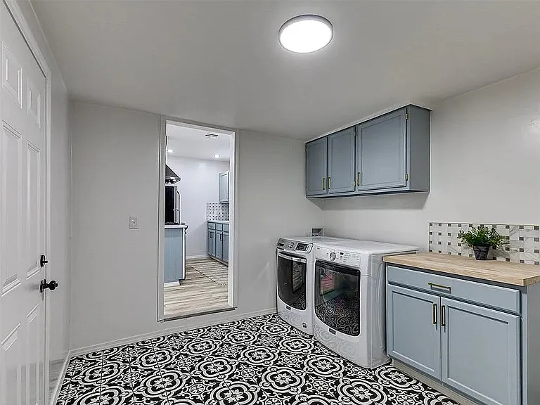 1208 Jet Dr — Photo 14