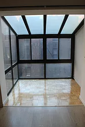 Rented by Town Residential