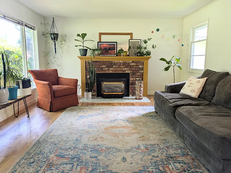 3103 Plymouth Dr — Photo 5