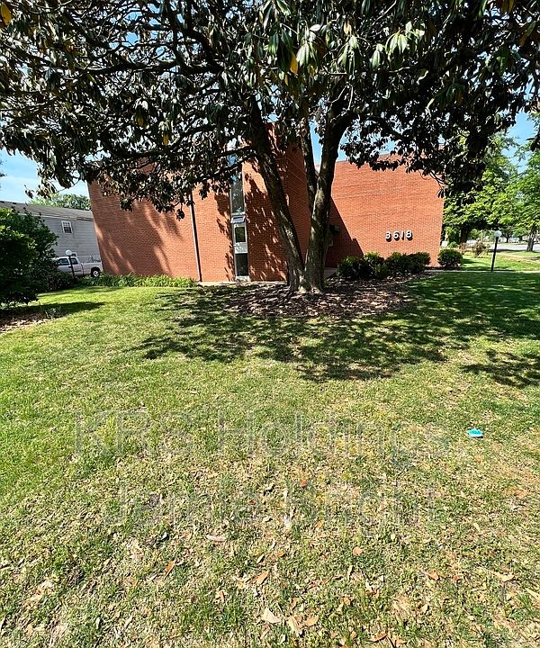 3618 Chamberlayne Ave, Richmond, VA 23227 Zillow