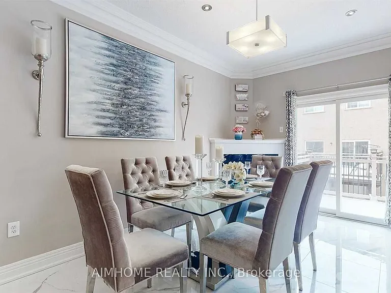 10 Portsmouth Rd #UPPER — Photo 7