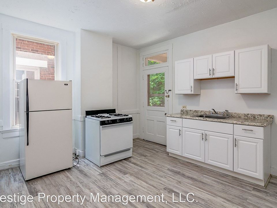 1st image of 2415 W Clifton Ave #1