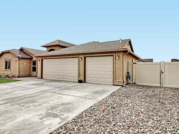 4th image of 3169 Stoneburro Dr