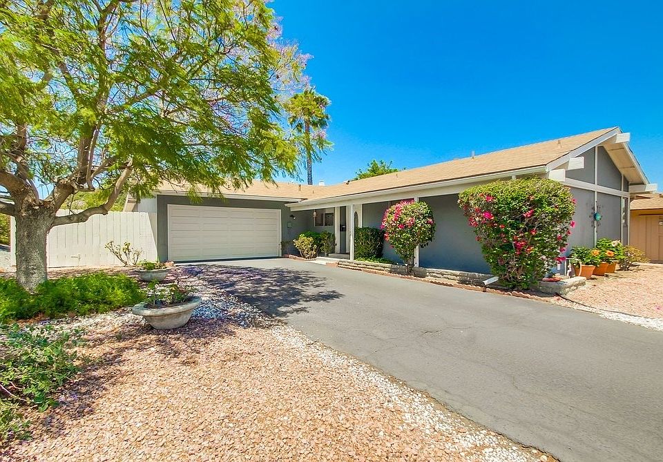 1st image of 16772 Bernardo Oaks Dr