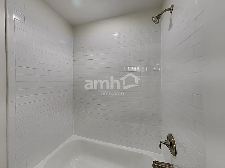 3220 Oakfields Rd — Photo 15