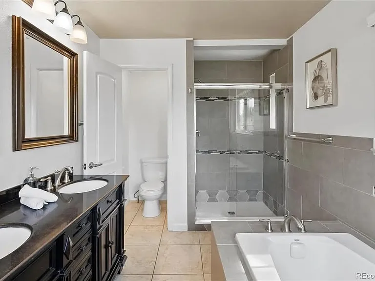 6205 W 47th Ave — Photo 5