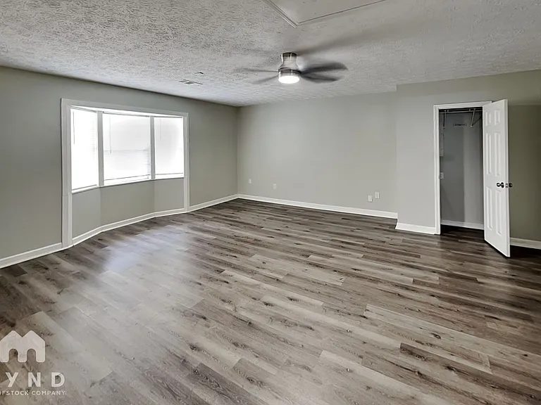 20 Countryside Ln — Photo 10