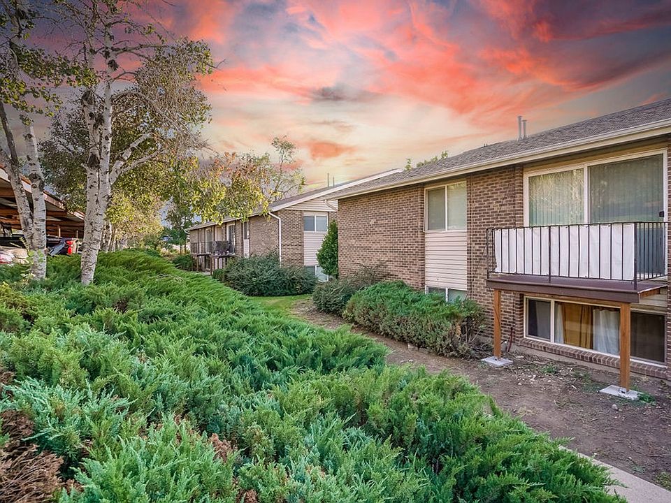 1st image of 25 N Orchard Dr #1