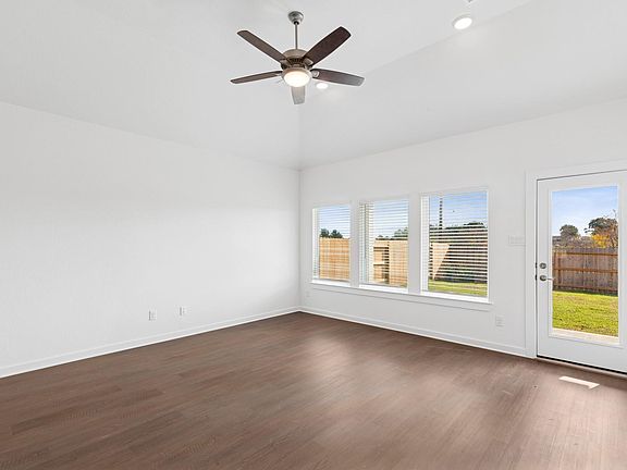 3rd image of 32515 Summer Vista Ln