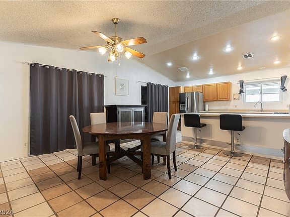 4th image of 6362 Placer Dr