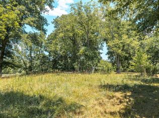 18040 State Rte E, Rolla, MO 65401