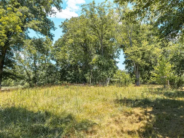 18040 State Rte E, Rolla, MO 65401