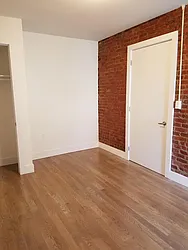 Rented by BRICK & GALO REALTY CORP