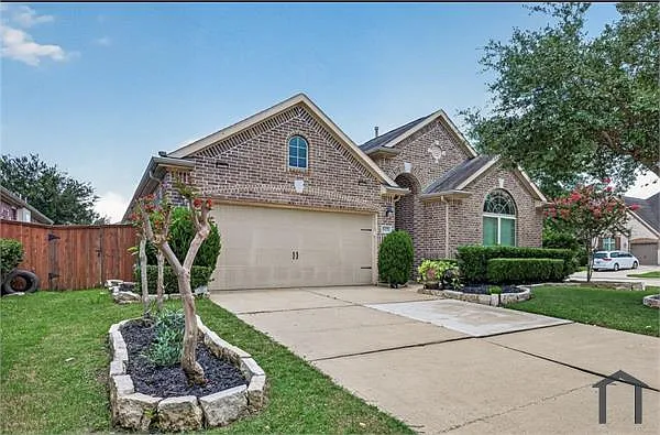 10031 Esslemont Ct