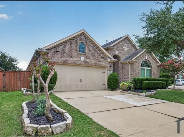 10031 Esslemont Ct, Richmond, TX 77407