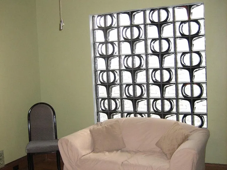 719 Savannah Ave #2 — Photo 7
