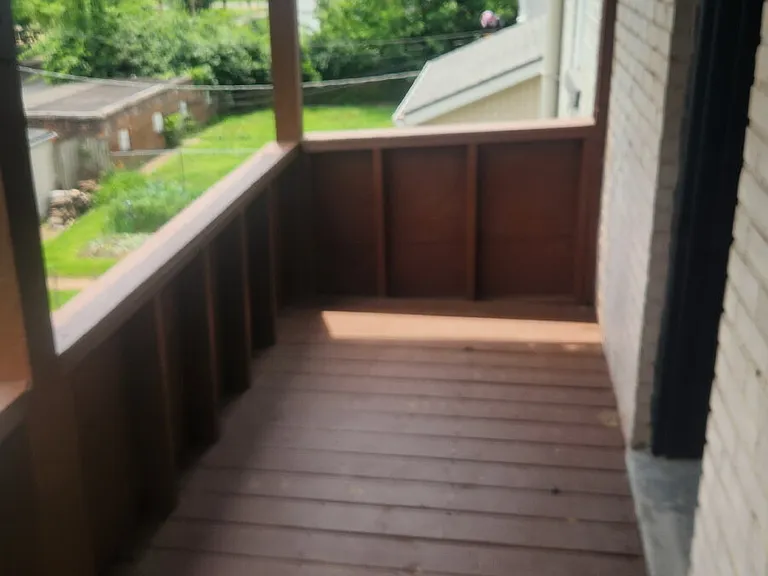 4116 E Iowa Ave — Photo 42