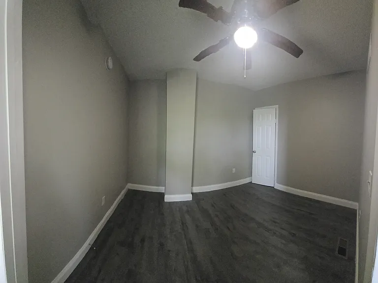 2647 Boone St — Photo 10