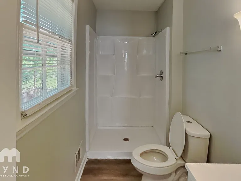 6815 Saddle Ridge Rd — Photo 11