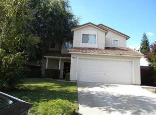 5430 Rexleigh Dr, Sacramento, CA 95823
