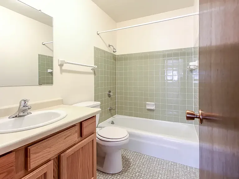 Morningside Hills Apartments — Photo 22